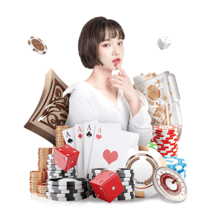 饮冰吞檗网 v2.5.65 官方安装版 0