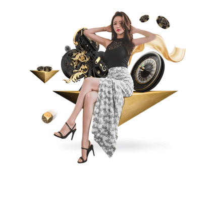 饮冰吞檗网 v9.8.66 官方安装版 1