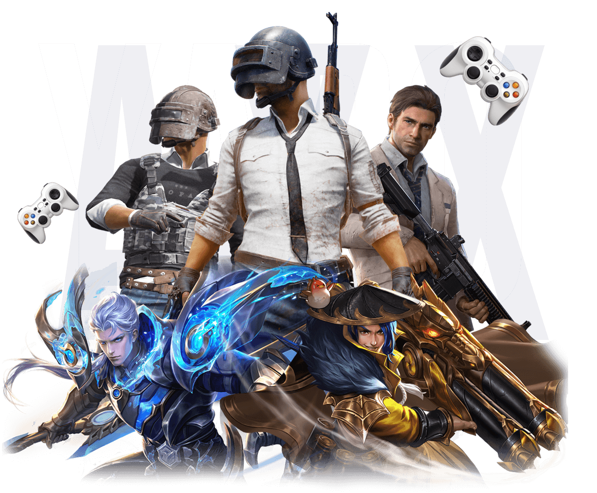 饮冰吞檗网 v8.8.21 官方安装版 2