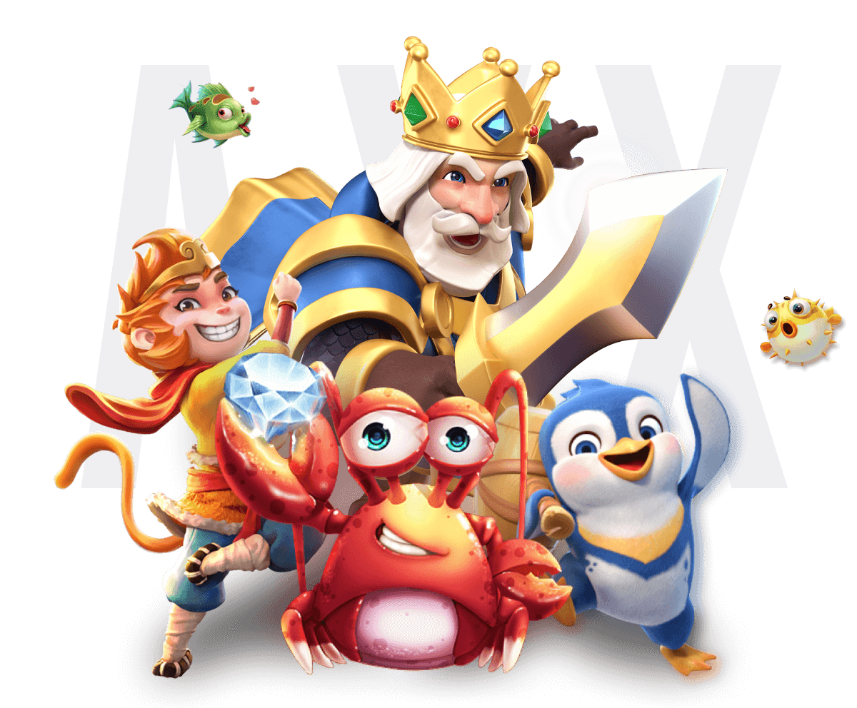 饮冰吞檗网 v7.4.23 官方安装版 3